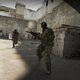 Image for article titled New Counter-Strike's New Screenshots